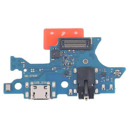 Charging Port Board with iC, For Samsung Galaxy Note10 Lite, For Samsung Galaxy M30s SM-M307F, For Samsung Galaxy A50s SM-A507F, For Samsung Galaxy A30s SM-A307F, For Samsung Galaxy A20s SM-A207F (M12 Version), For Samsung Galaxy A20e SM-A202F         ...