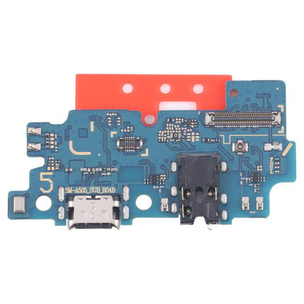 Charging Port Board with iC, For Samsung Galaxy Note10 Lite, For Samsung Galaxy M30s SM-M307F, For Samsung Galaxy A50s SM-A507F, For Samsung Galaxy A30s SM-A307F, For Samsung Galaxy A20s SM-A207F (M12 Version), For Samsung Galaxy A20e SM-A202F         ...