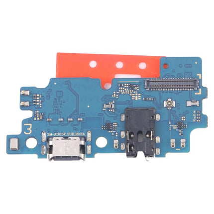 Charging Port Board with iC, For Samsung Galaxy Note10 Lite, For Samsung Galaxy M30s SM-M307F, For Samsung Galaxy A50s SM-A507F, For Samsung Galaxy A30s SM-A307F, For Samsung Galaxy A20s SM-A207F (M12 Version), For Samsung Galaxy A20e SM-A202F         ...