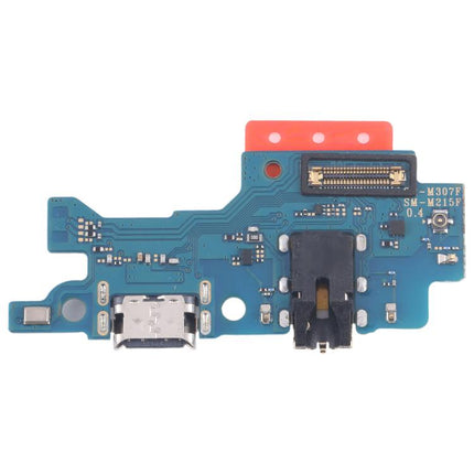 Charging Port Board with iC, For Samsung Galaxy Note10 Lite, For Samsung Galaxy M30s SM-M307F, For Samsung Galaxy A50s SM-A507F, For Samsung Galaxy A30s SM-A307F, For Samsung Galaxy A20s SM-A207F (M12 Version), For Samsung Galaxy A20e SM-A202F         ...