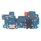For Samsung Galaxy M32 4G SM-M325