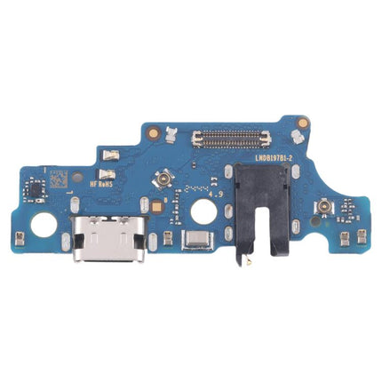 Charging Port Board with iC, For Samsung Galaxy A17 4G SM-A175F, For Samsung Galaxy A07 4G SM-A075FA176B, For Samsung Galaxy A17 5G SM-A176B, For Samsung Galaxy A06 5G SM-A066B, For Samsung Galaxy A16 SM-A165F, For Samsung Galaxy A16 5G SM-A166P       ...