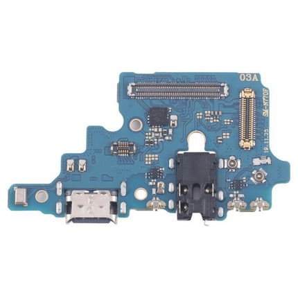 Charging Port Board with iC, For Samsung Galaxy Note10 Lite, For Samsung Galaxy M30s SM-M307F, For Samsung Galaxy A50s SM-A507F, For Samsung Galaxy A30s SM-A307F, For Samsung Galaxy A20s SM-A207F (M12 Version), For Samsung Galaxy A20e SM-A202F         ...