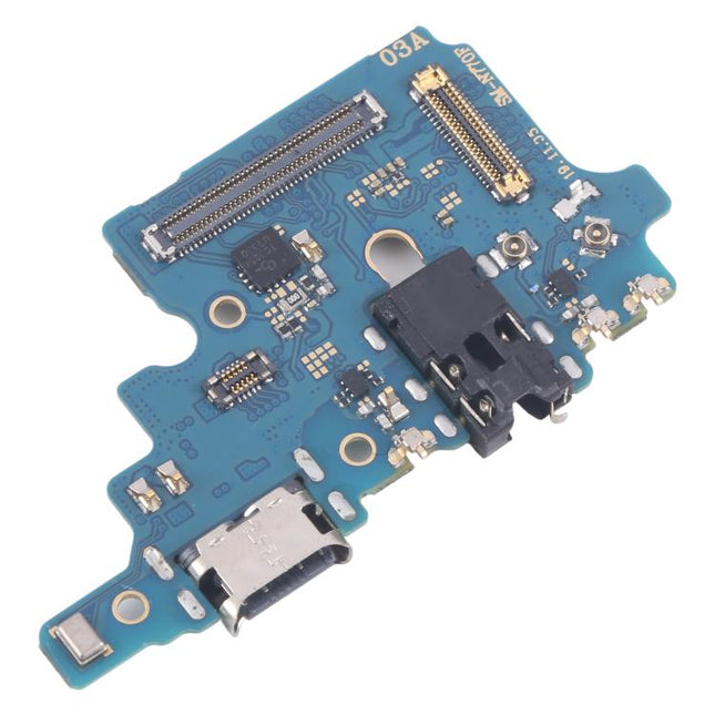 Charging Port Board with iC, For Samsung Galaxy Note10 Lite, For Samsung Galaxy M30s SM-M307F, For Samsung Galaxy A50s SM-A507F, For Samsung Galaxy A30s SM-A307F, For Samsung Galaxy A20s SM-A207F (M12 Version), For Samsung Galaxy A20e SM-A202F         ...