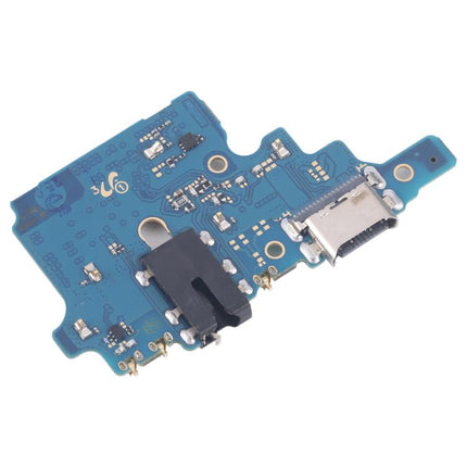 Charging Port Board with iC, For Samsung Galaxy Note10 Lite, For Samsung Galaxy M30s SM-M307F, For Samsung Galaxy A50s SM-A507F, For Samsung Galaxy A30s SM-A307F, For Samsung Galaxy A20s SM-A207F (M12 Version), For Samsung Galaxy A20e SM-A202F         ...