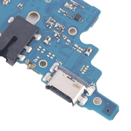 Charging Port Board with iC, For Samsung Galaxy Note10 Lite, For Samsung Galaxy M30s SM-M307F, For Samsung Galaxy A50s SM-A507F, For Samsung Galaxy A30s SM-A307F, For Samsung Galaxy A20s SM-A207F (M12 Version), For Samsung Galaxy A20e SM-A202F         ...