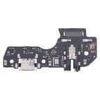For Samsung Galaxy A03s SM-A037U