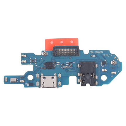 Charging Port Board with iC, For Samsung Galaxy Note10 Lite, For Samsung Galaxy M30s SM-M307F, For Samsung Galaxy A50s SM-A507F, For Samsung Galaxy A30s SM-A307F, For Samsung Galaxy A20s SM-A207F (M12 Version), For Samsung Galaxy A20e SM-A202F         ...