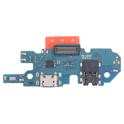 Charging Port Board with iC, For Samsung Galaxy Note10 Lite, For Samsung Galaxy M30s SM-M307F, For Samsung Galaxy A50s SM-A507F, For Samsung Galaxy A30s SM-A307F, For Samsung Galaxy A20s SM-A207F (M12 Version), For Samsung Galaxy A20e SM-A202F         ...
