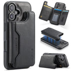 For iPhone 17 / Black
