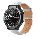 For Amazfit T-Rex 3 22mm / Grey