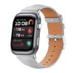 For Huawei Watch D2 22mm / Grey