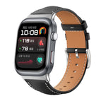 For Huawei Watch D2 22mm / Black
