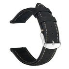 22mm / Black
