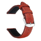 22mm / Red