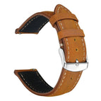 22mm / Yellow Brown