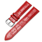 20mm / Red