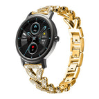 20mm For Xiaomi Mibro Air / Mibro Lite / Gold