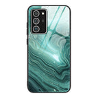For Samsung Galaxy Note20 Ultra / DL02