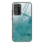 For Samsung Galaxy Note20 Ultra / DL04