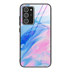 For Samsung Galaxy Note20 Ultra / DL05