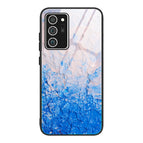 For Samsung Galaxy Note20 Ultra / DL07