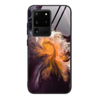 For Samsung Galaxy S20 Ultra / DL01
