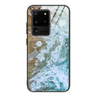 For Samsung Galaxy S20 Ultra / DL06