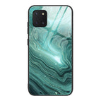 For Samsung Galaxy Note10 Lite / A81 / DL02