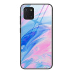 For Samsung Galaxy Note10 Lite / A81 / DL05