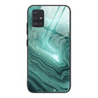 For Samsung Galaxy A51 / DL02
