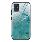 For Samsung Galaxy A51 / DL04