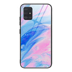 For Samsung Galaxy A51 / DL05