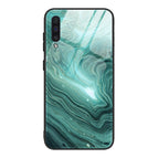 For Samsung Galaxy A50 / A50s / A30s / DL02
