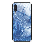 For Samsung Galaxy A50 / A50s / A30s / DL03