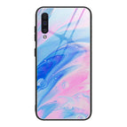 For Samsung Galaxy A50 / A50s / A30s / DL05