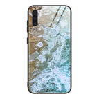 For Samsung Galaxy A50 / A50s / A30s / DL06