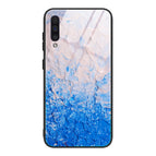 For Samsung Galaxy A50 / A50s / A30s / DL07