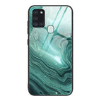 For Samsung Galaxy A21s / DL02