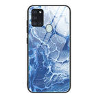 For Samsung Galaxy A21s / DL03