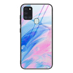 For Samsung Galaxy A21s / DL05