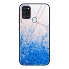 For Samsung Galaxy A21s / DL07