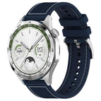 20mm / Midnight Blue