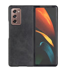 For Samsung Galaxy Z Fold2 5G / Black