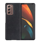 For Samsung Galaxy Z Fold2 5G / Black