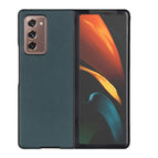 For Samsung Galaxy Z Fold2 5G / Green