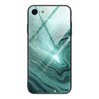 For iPhone SE 2022 / SE 2020 / 8 / 7 / DL02