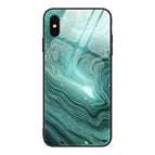 For iPhone X / DL02