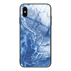 For iPhone X / DL03