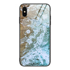 For iPhone X / DL06